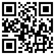 رابط الموضوع كيو آر علامة QR