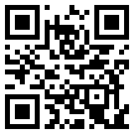 رابط الموضوع كيو آر علامة QR