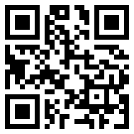 رابط الموضوع كيو آر علامة QR
