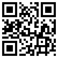رابط الموضوع كيو آر علامة QR