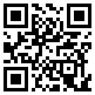 علامة QR