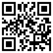 علامة QR