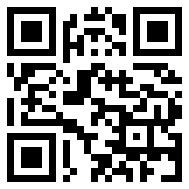 علامة QR