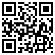 رابط الموضوع كيو آر علامة QR