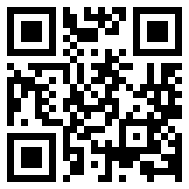 رابط الموضوع كيو آر علامة QR