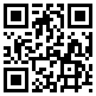 رابط الموضوع كيو آر علامة QR