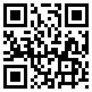 رابط الموضوع كيو آر علامة QR