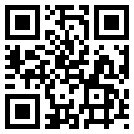 رابط الموضوع كيو آر علامة QR