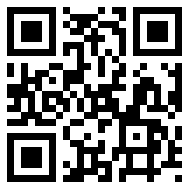 رابط الموضوع كيو آر علامة QR