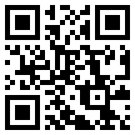رابط الموضوع كيو آر علامة QR