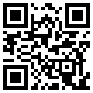 رابط الموضوع كيو آر علامة QR