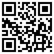 رابط الموضوع كيو آر علامة QR
