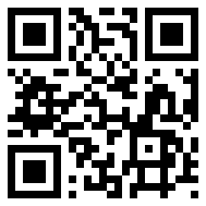 رابط الموضوع كيو آر علامة QR