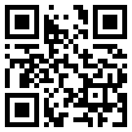 رابط الموضوع كيو آر علامة QR