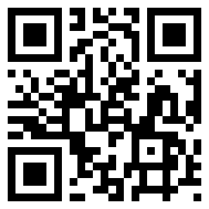 رابط الموضوع كيو آر علامة QR