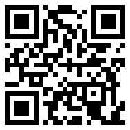 رابط الموضوع كيو آر علامة QR