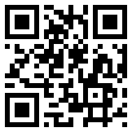 رابط الموضوع كيو آر علامة QR