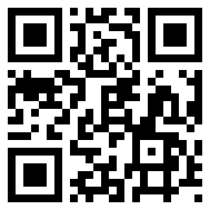 رابط الموضوع كيو آر علامة QR
