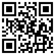 رابط الموضوع كيو آر علامة QR