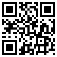 رابط الموضوع كيو آر علامة QR