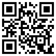 رابط الموضوع كيو آر علامة QR