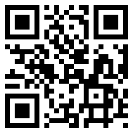 رابط الموضوع كيو آر علامة QR