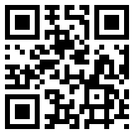 رابط الموضوع كيو آر علامة QR