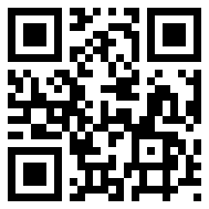 رابط الموضوع كيو آر علامة QR