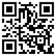 رابط الموضوع كيو آر علامة QR
