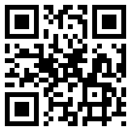 رابط الموضوع كيو آر علامة QR
