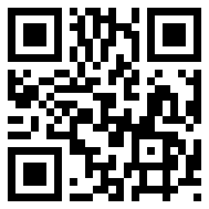 رابط الموضوع كيو آر علامة QR