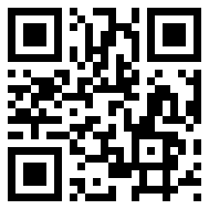 علامة QR