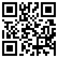 رابط الموضوع كيو آر علامة QR