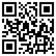 رابط الموضوع كيو آر علامة QR