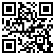 رابط الموضوع كيو آر علامة QR