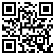 رابط الموضوع كيو آر علامة QR