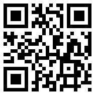 رابط الموضوع كيو آر علامة QR