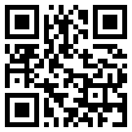 علامة QR