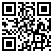 رابط الموضوع كيو آر علامة QR