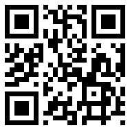 رابط الموضوع كيو آر علامة QR