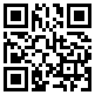 رابط الموضوع كيو آر علامة QR