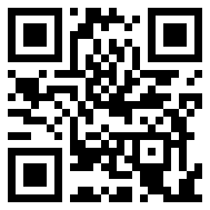 رابط الموضوع كيو آر علامة QR