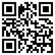 علامة QR