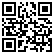رابط الموضوع كيو آر علامة QR