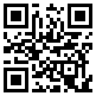 رابط الموضوع كيو آر علامة QR