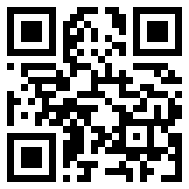 رابط الموضوع كيو آر علامة QR