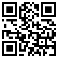 علامة QR
