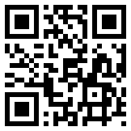 رابط الموضوع كيو آر علامة QR