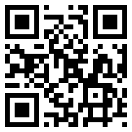 رابط الموضوع كيو آر علامة QR