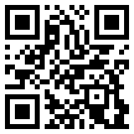 رابط الموضوع كيو آر علامة QR